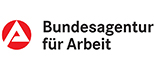 Alpenland Haus der Betreuung und Pflege am Deutenberg